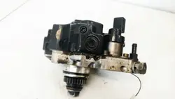 Pompe à carburant haute pression OEM 0445010120 Mercedes A-Class