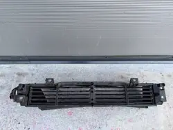 KB8A-50R12X Jalousie d'Admission pour Mazda CX-5 II
