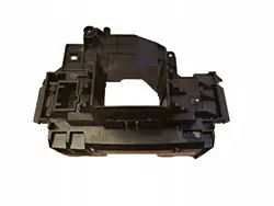 Capteur de position de direction OEM BV6T13N064AG Ford