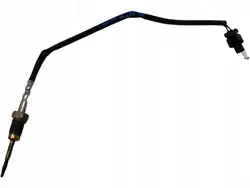 Temperatursensor Toyota Avensis T27 T29 1.6 2.0 D4D