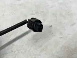 Temperatursensor Toyota Avensis T27 T29 1.6 2.0 D4D