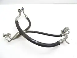 Ilmastointiletku Opel Corsa E 1.2 1.4 16V OEM 39120607