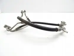 Tubo aria condizionata Opel Corsa E 1.2 1.4 16V OEM 39120607