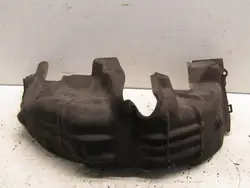 Nissan Juke II F16 Linker Achterwielkast OEM 767496PA0A