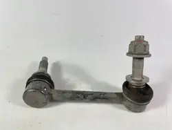 OEM 68445039AC Stabilisatorlenker vorne links RAM 1500 TRX
