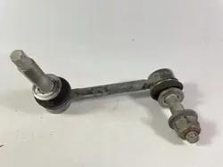 OEM 68445039AC Lien stabilisateur avant gauche RAM 1500 TRX