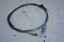 OEM-Verbindung NISSAN PATROL LINKA CIĘGNO SSANIA