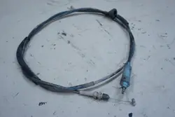 Lien OEM NISSAN PATROL LINKA CIĘGNO SSANIA