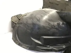 Volvo XC60 oikea etulokasuoja OEM 31694870