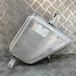 Käytetty Porsche ilmasäiliö OEM 4M0616203F Cayenne