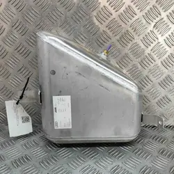 Réservoir d'air Porsche d'occasion OEM 4M0616203F