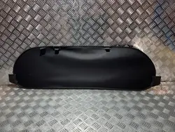 OEM 84450-TGG Takakontin hylly Honda Civic X:lle