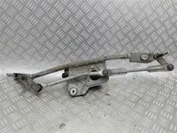 Veermotor Mechanisme Volvo XC90 I 02-14r OEM 8659968