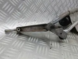 Mecanismo do motor do limpador Volvo XC90 I 02-14r OEM 8659968