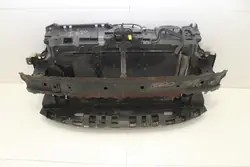 Courroie Avant OEM 365577256 pour Ford Fiesta MK7 1.4 TDCI