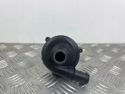 Vattenpump JEEP COMPASS 1.3HYB 20R 52115758