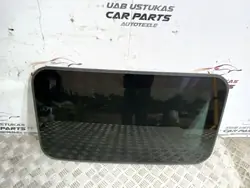 Toit ouvrant vitré OEM 4B0877071E pour Volkswagen Passat B5