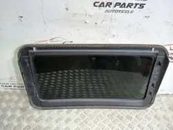 Glas zonnedak OEM 4B0877071E voor Volkswagen Passat B5