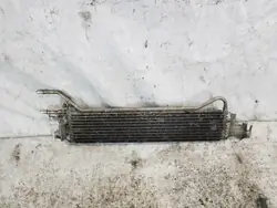 Refroidisseur d'huile Volvo OE Pièce OEM