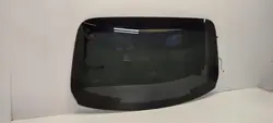 Pare-brise Mercedes W205 Berline OEM A2056704800