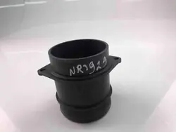 Luftmassenmesser Citroën C5 I 2004 OEM 19204G