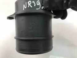 Capteur de débit d'air Citroën C5 I 2004 OEM 19204G