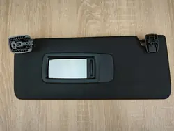 OEM 8097329 Visor esquerdo para BMW G26 G80 M-Package