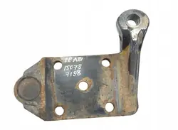 OEM 41296472 Iveco Cale de Ressort, Essieu Droit