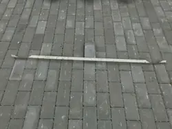 Volkswagen Golf II 1984 Karossdelar