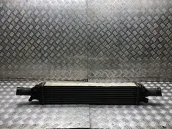 Gebruikte intercooler OEM 8K0145805G voor Audi A4 B8