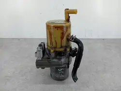 KOYO Servopumpe für Mazda 5 1.8 16V