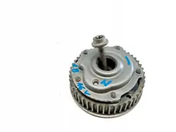 Opel 1.8 16V Z18XER Pakopuolen Nokka-akselin Faasi 12992410