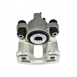 Étrier de frein arrière gauche Jeep Liberty 04-07 Cherokee 01-07 48mm