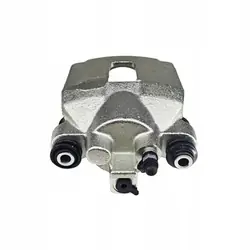 Vänster bakre bromsok Jeep Liberty 04-07 Cherokee 01-07 48mm