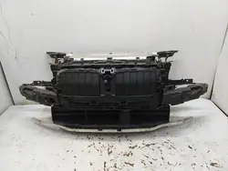 BMW G23 G22 M440i Cabrio Suporte de Radiador Frontal 9463988