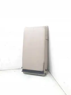 Mercedes-Benz Taka käsinoja OEM A2049730046 - Käytetty