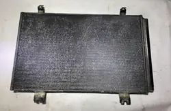 Lexus LS Klimakondensator OEM SKU10818 (2009-2012)