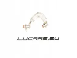 Turbo oljeslang BMW F20 F30 G01 G12 G30 OE