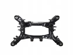 Suporte de Roda BMW X3 G01 X4 G02 OEM Bnwczescibalon