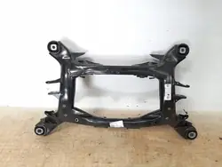 Porte-roue BMW X3 G01 X4 G02 OEM Bnwczescibalon