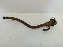 OEM DLL3794 Tankstutzen für Chevrolet Aveo