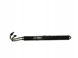 BMW stuurbekrachtigingkoeler OEM 17217786323