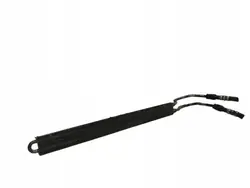 BMW Ohjausjäädytin OEM 17217786323