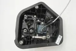 Cabo de carregamento Tesla Model Y OEM 149037420D