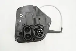 Tesla Model Y latauskaapeli OEM 149037420D
