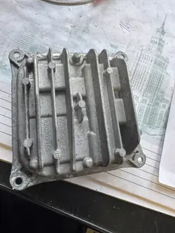 A2228700789 Module Full LED pour Mercedes W447 W212 W205