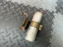Soporte sensor AC OEM ssa352f061 para Mitsubishi Lancer