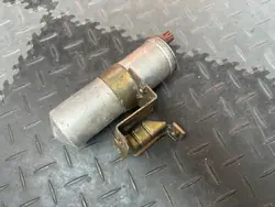 OEM ssa352f061 AC-sensorfäste för Mitsubishi Lancer
