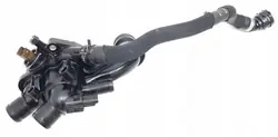 Alojamento Termóstato OEM V753452180 para Mini 1.4/1.6