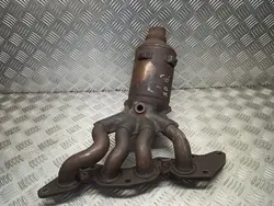 Collecteur d'échappement Ford OE pour Mondeo MK4 2.0